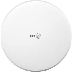 BT Mini Whole home WiFi