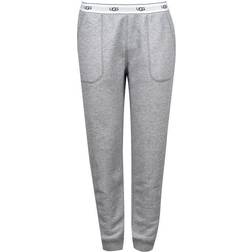 UGG Cathy Tape Joggers - Grey