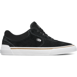 Etnies Joslin Vulc M - Black