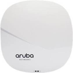 Aruba Networks AP-AC2-48C Power Adapter Type C R3K01A