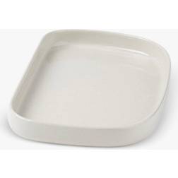 Gejst Galet Serving Dish