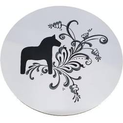 Arvidssons Textil Kurbits Grytunderlägg 21cm
