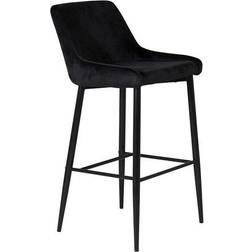 Venture Design Plaza Bar Stool 105cm