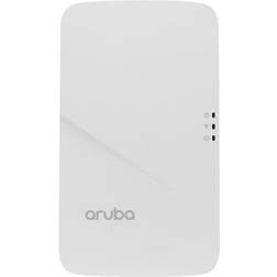 HP Wireless Aruba AP-303HR