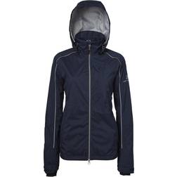 Mountain Horse Giacca da squadra - Bleu