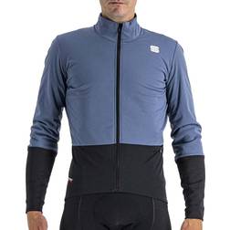 Sportful Total Comfort Jacket Men