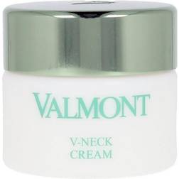 Valmont V-Neck Cream 1.7fl oz