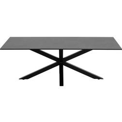 BRIXX LIVING Heaven Soffbord 70x130cm