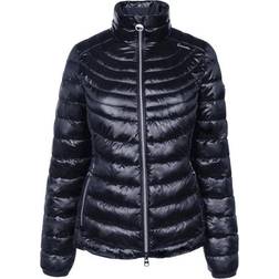 Cavallo Sarabi Riding Jacket Women