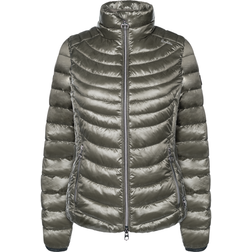 Cavallo Sarabi Riding Jacket - Olive