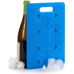 BigBuy Home - Bottle Cooler