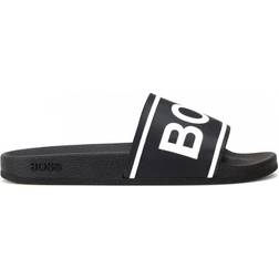 HUGO BOSS Bay - Black
