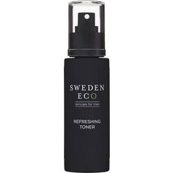Sweden Eco Refreshing Toner 100ml