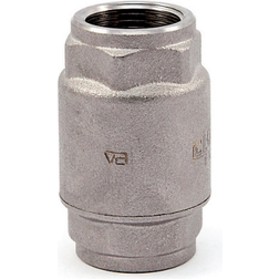 PETTINAROLI 188TEA-008 Valve