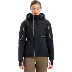 Horseware Duratech Riding Jacket Women