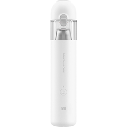 Xiaomi Mi Vacuum Cleaner Mini White