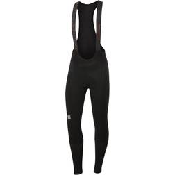 Sportful Total Comfort Bibtight Men - Black