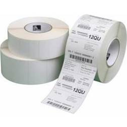 Zebra 8000T Cryocool Thermal Transfer Labels