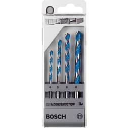 Bosch 2 607 018 285 4 Pcs