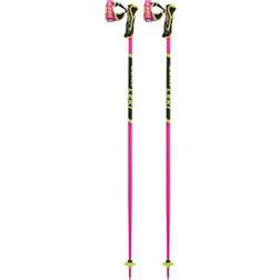 Leki WCR TBS SL 3D