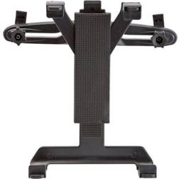 Streetwize Headrest Mount iPad & Tablet Holder