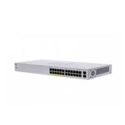 Cisco CBS110-24PP-UK