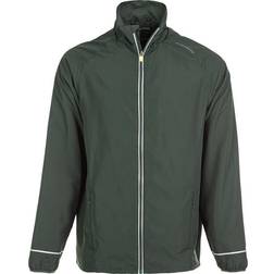 Endurance Lessend Jacket - Green