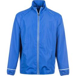 Endurance Lessend Jacket Men - Deep Ocean