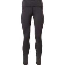 Reebok Lux Leggings Women - Black