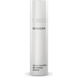 Reviderm Neuro Sensitive De-Stress Cream 50ml