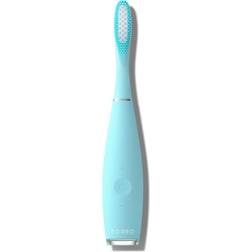 Foreo Issa 3 brosse à dents électrique sonique Mint