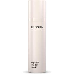 Reviderm Peptide Line Lift Mask 50ml