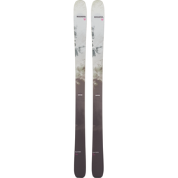 Rossignol Blackops W Stargazer