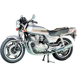 Tamiya 1:12 Honda CB750F 14006