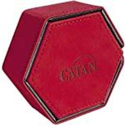 Gamegenic Catan Studios Catan Hexatower, GG6020