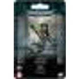 Games Workshop Necrons Cryptek