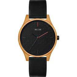 MAM Jewelry Areno 615 (137986)