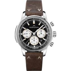 Norqain Norqain Freedom Chrono (N2200S22C/B221/20EO.18S)