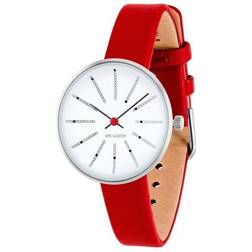 Arne Jacobsen Bankers (53100-1403)