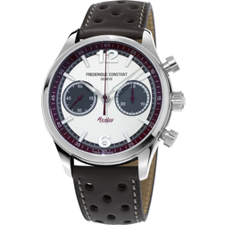 Frederique Constant Vintage Rally Healey (FC-397HSG5B6)