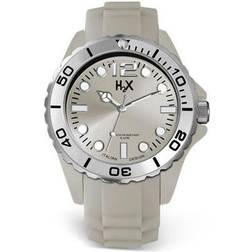 Haurex Haurex SC382UC2 (42 (S0312951)