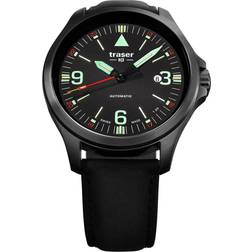 Traser Traser H3 P67 Officer Pro (108075)