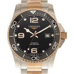 Longines Hydroconquest (L3.781.3.58.7)