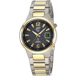 Ett Ett Eco Tech Time 5ATM (EGT-11468-21M)