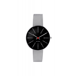 Arne Jacobsen Bankers Small (53104-1608)