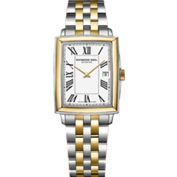 Raymond Weil Toccata (5925-STP-00300)