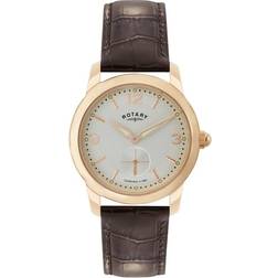 Rotary Cambridge (GS02702/01)