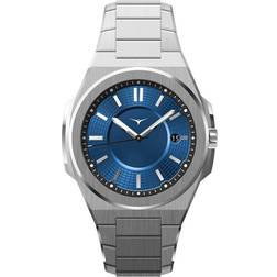 Zinvo Rival