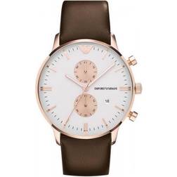 Emporio Armani (AR0398)