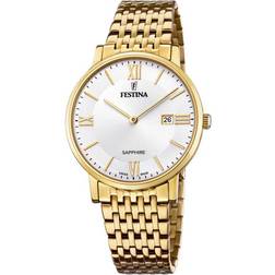 Festina Swiss Made (20020/1)
